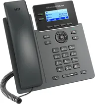 Telefono IP Grandstream GRP2602G