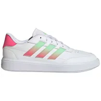 Tênis Adidas...