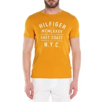 Camiseta Tom...