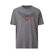 Camiseta Oakley FOA402827 24G Masculino