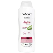  Babaria Gel...