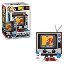  Funko Pop M...