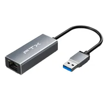Adaptador U...