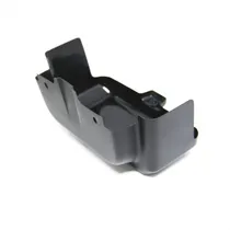  Dji Part Ag...