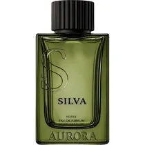 Perfume Auro...