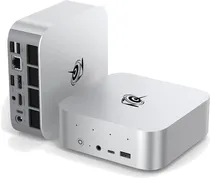 Mini PC Beel...