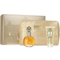  Kit Perfume...