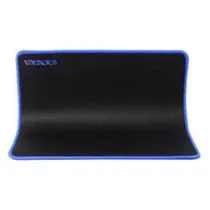Mousepad Satellite A-PAD012 Pret/Ver 21X25CM /Iva
