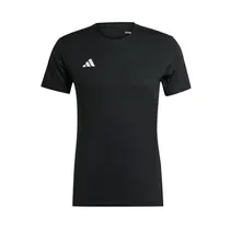  Remera Adid...