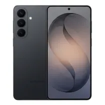 Cel Samsung S26+ SM-S947B/DS 512GB/12GB 5G Black