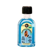  Aceite Capi...