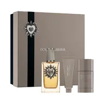  Kit Perfume...