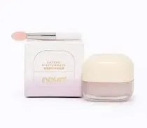 Novo Correctivo 5752 Pure And 02