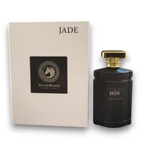  Perfume Fem...