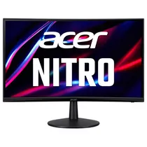  Mon 24 Acer...