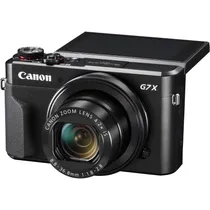 Camera Canon...