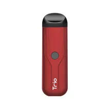  Vaper Yocan...