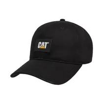  Gorra Cater...