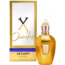  Perfume Xer...