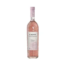  Vino Calvet...