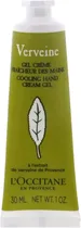  Creme para ...