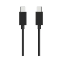  Cable Mtek ...