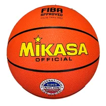  Bola de Bas...