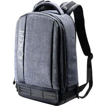 Mochila K&F ...