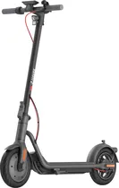 Patineta Electrica Navee V25-U Pro 10"/700W/Black