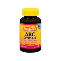 Multivitamin...