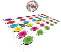  Jogo de Tab...
