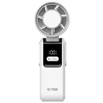 Ventilador P...