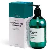  Grafen Root...