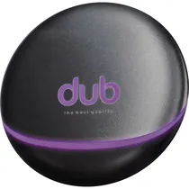  Dub Carplay...
