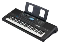  Teclado Yam...