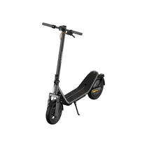  Scooter Xia...
