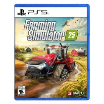  Jogo Farmin...