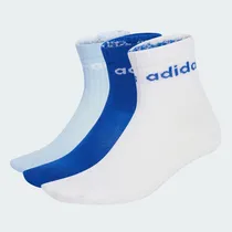  Media Adida...