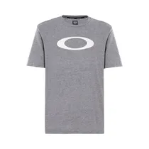  Camiseta Oa...