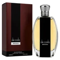 Perfume Frag...