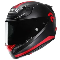  HJC Rpha 12...