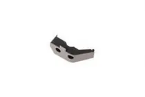  Dji Part Sp...