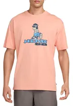  Camiseta Ni...