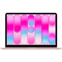 Apple Macboo...