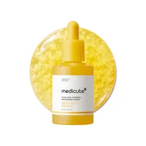 Serum Medicu...