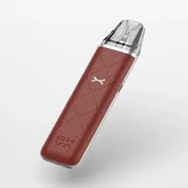  Vape Xlim G...