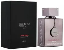  Perfume Arm...