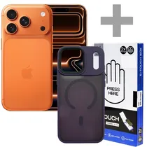  Cel iPhone ...