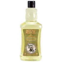  Reuzel Sham...