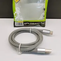 Cable Ecopower EP-6038 TC/2A/1M